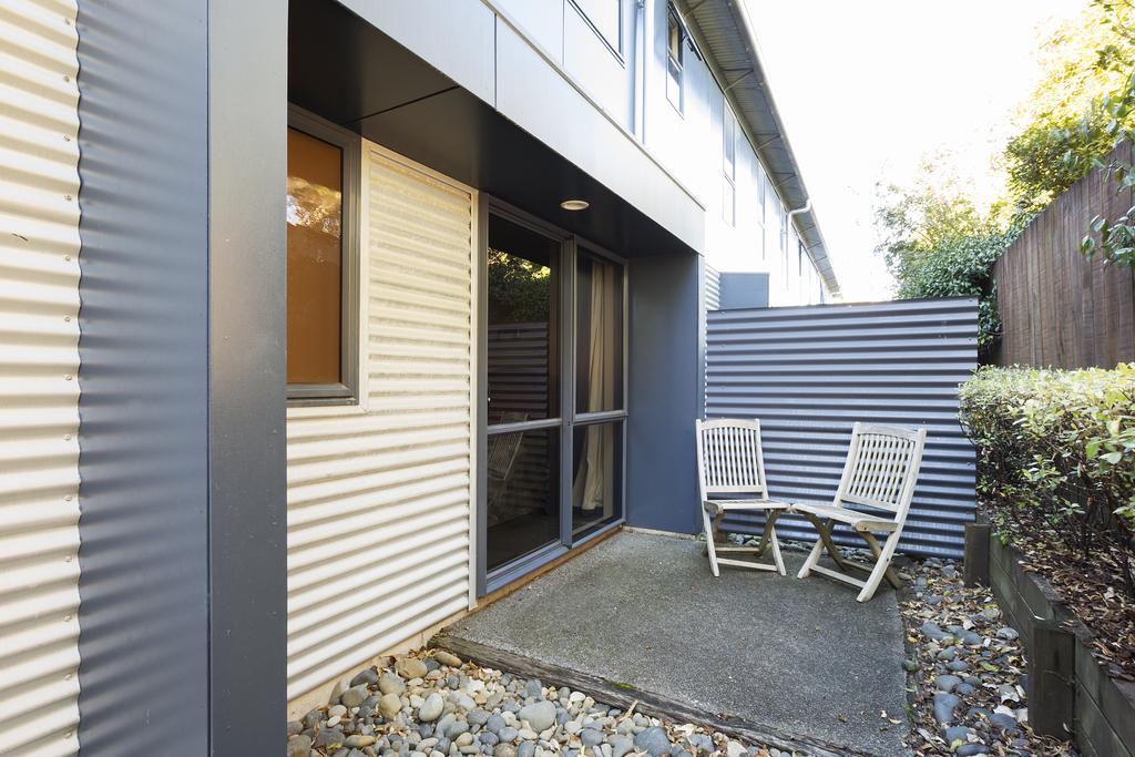 Beach House Motel Papamoa Pokój zdjęcie
