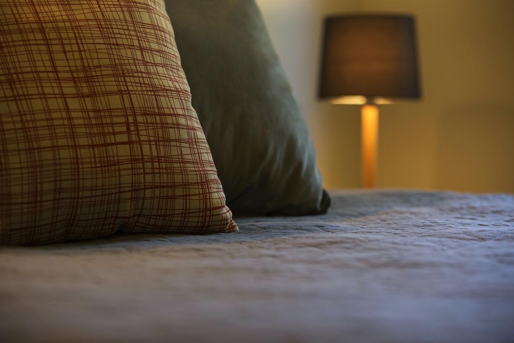Beach House Motel Papamoa Zewnętrze zdjęcie
